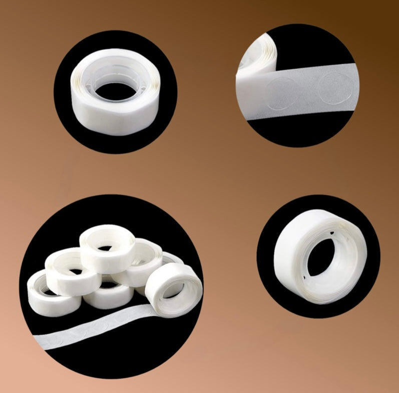 Glue Dots