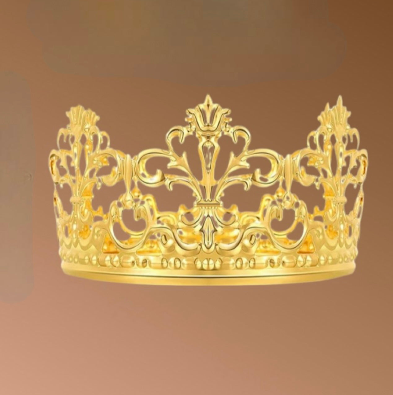 Crowns