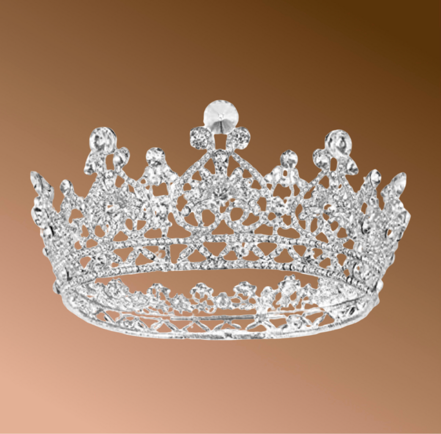 Crowns