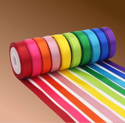 Ribbon
