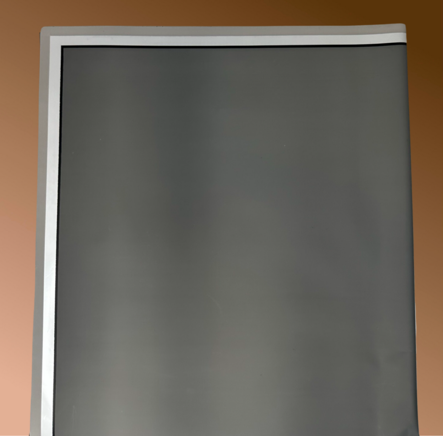 Floral Wrapping Paper