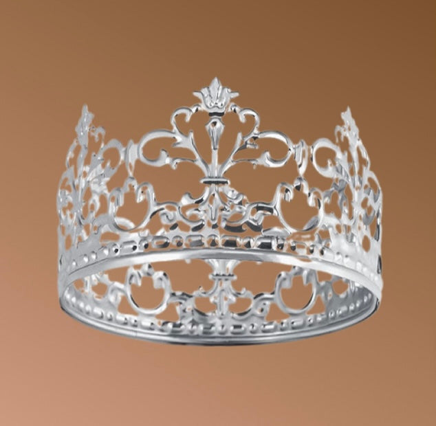 Crowns