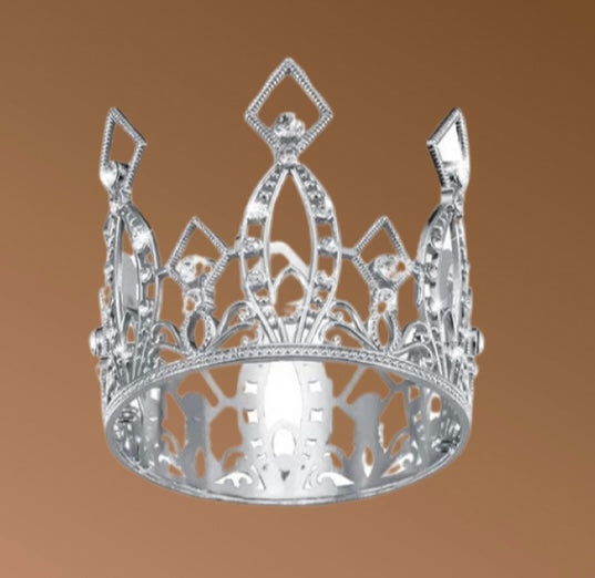 Crowns
