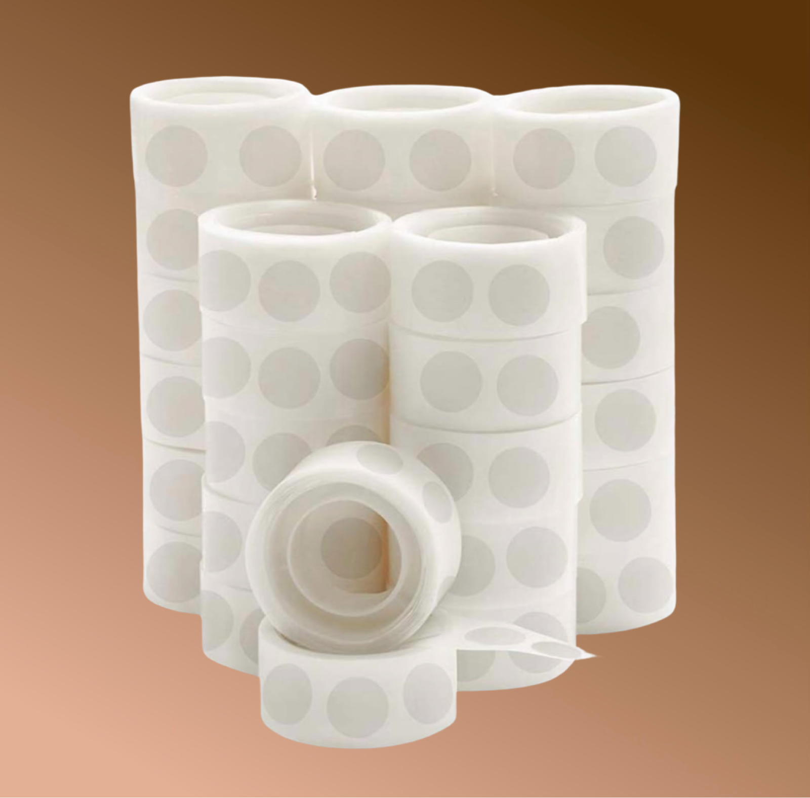 Glue Dots Near Me Discovering the Power of Adhesive Applications Glue Dots Near Me Discovering the Power of Adhesive Applications