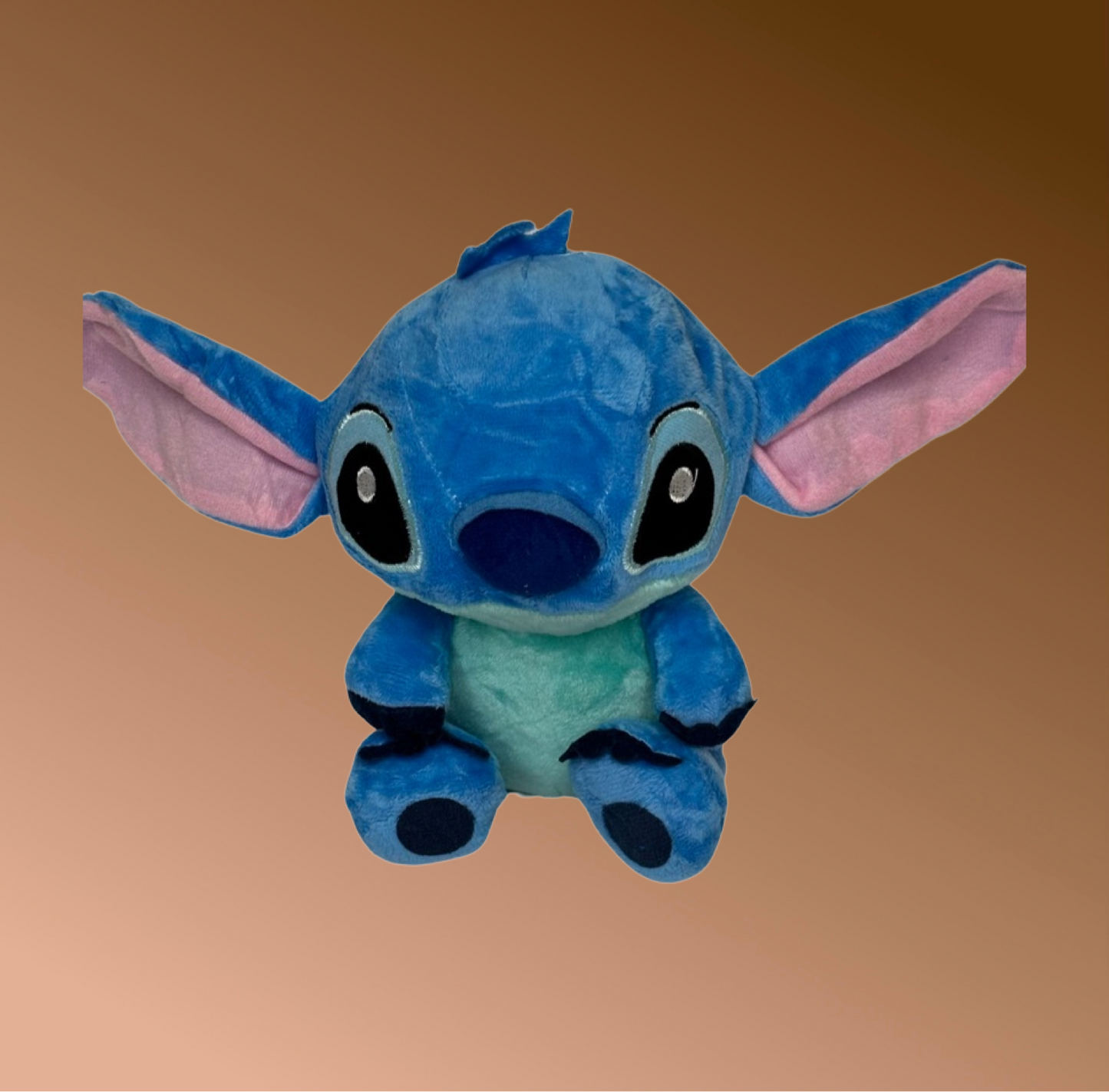 Plushies