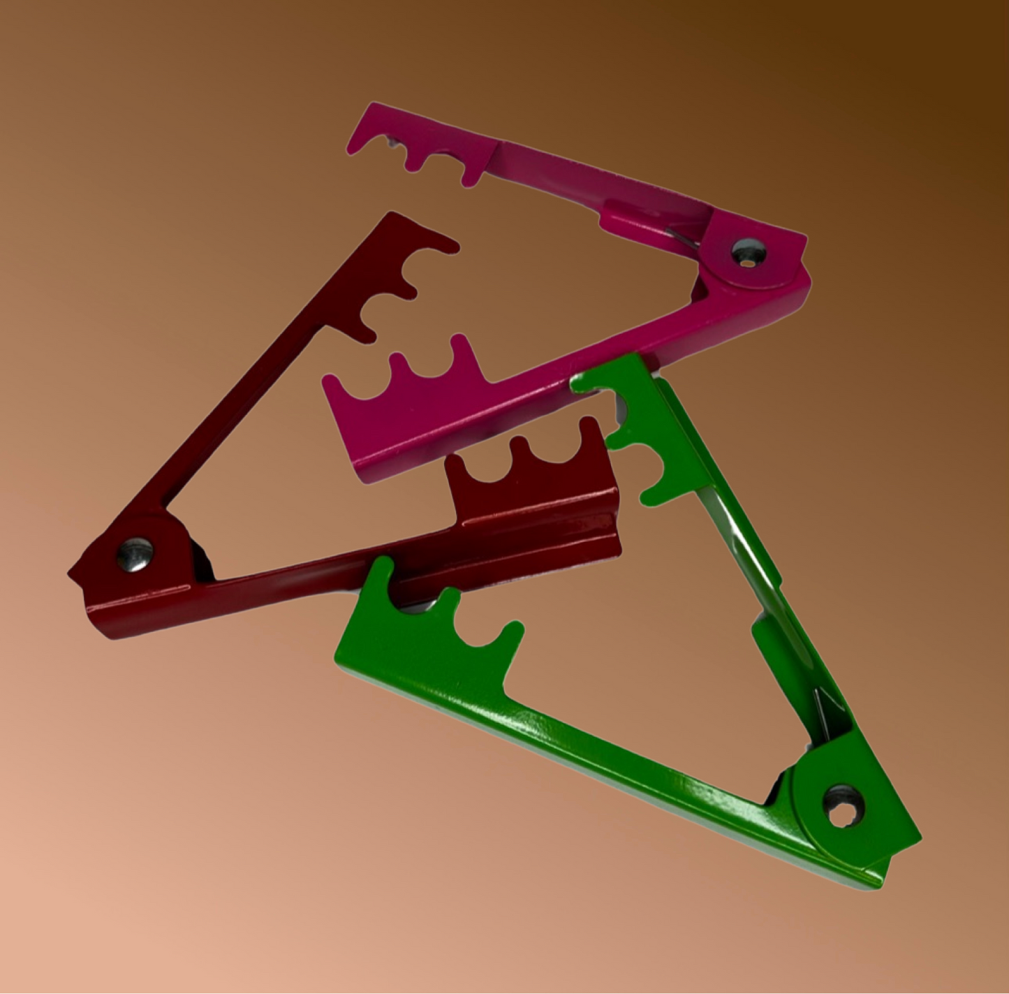 Stem Cutter