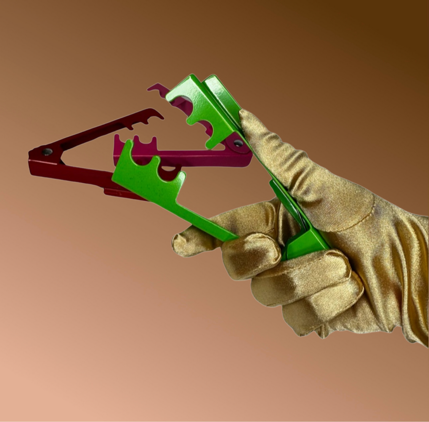 Stem Cutter