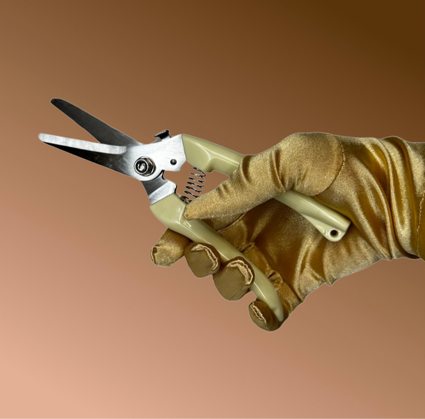 Stem Cutter