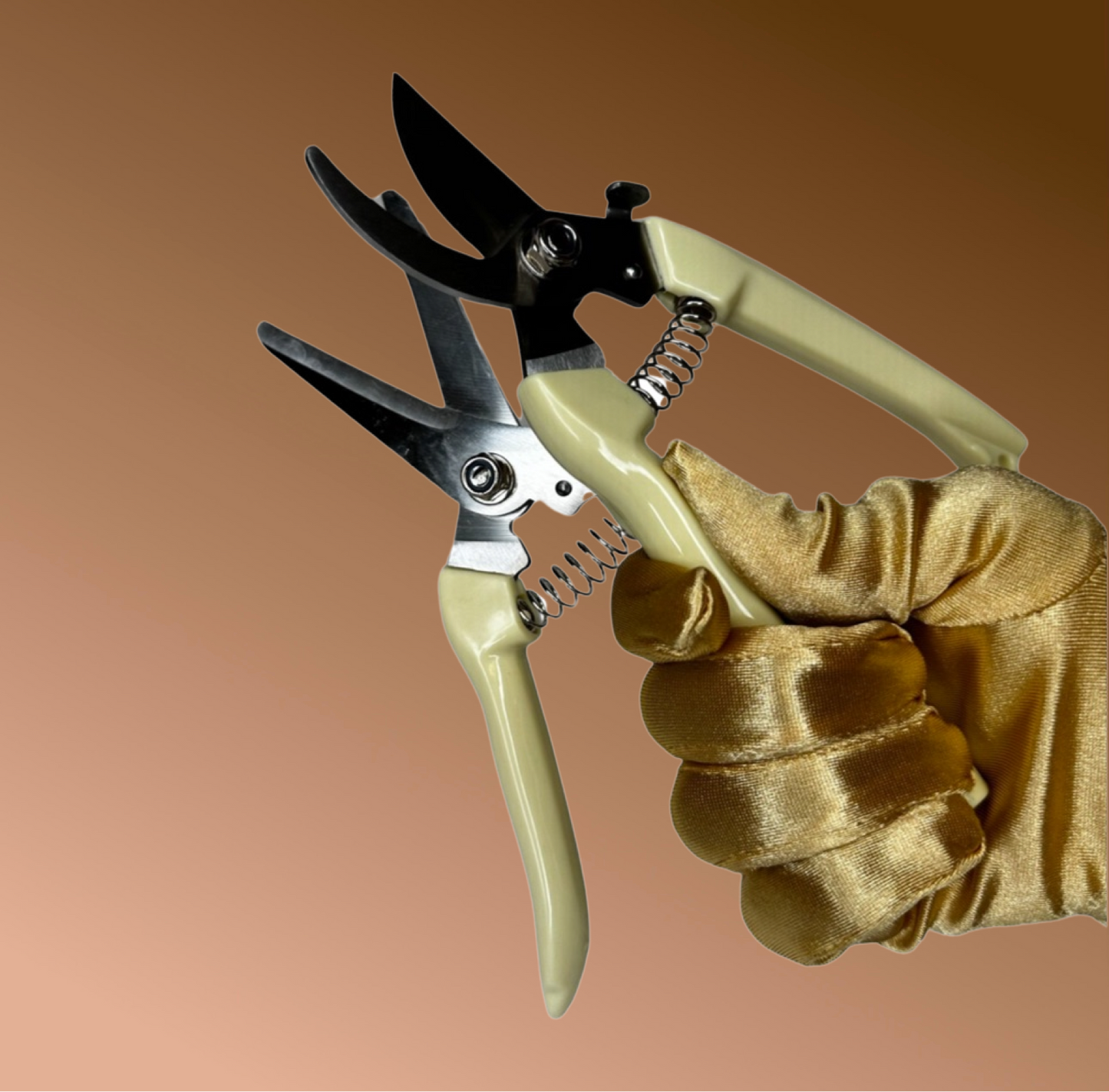 Stem Cutter